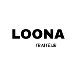 Loona Traiteur